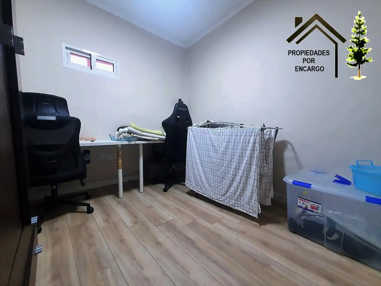 Casa en venda a Marín, imagen 12