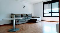 Living room of Flat to rent in Arganda del Rey  with Heating, Terrace and Storage room