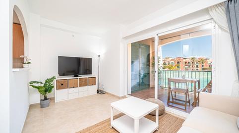 Foto 3 de Apartament en venda a Carrer de Sant Lluc, Sa Torre, Llucmajor