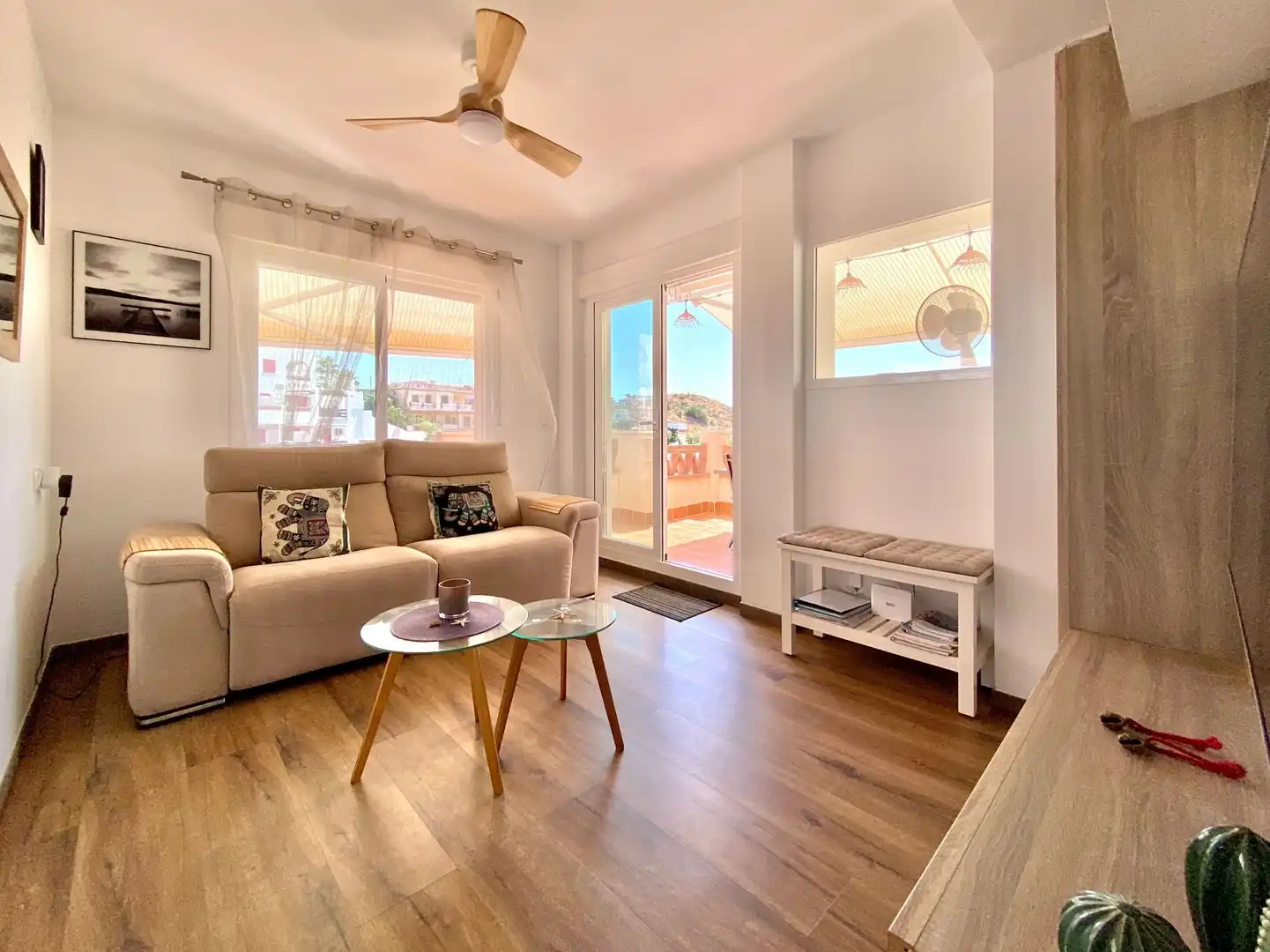 Apartment for sale in bajada a china gorda 131, imagen 14