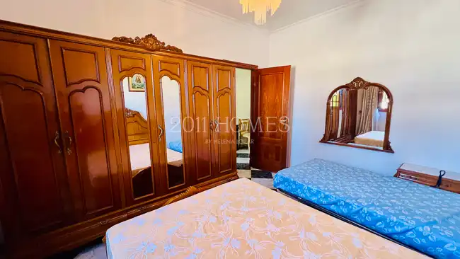 House with terrace for sale in Calle Cerro de la Negra, imagen 9