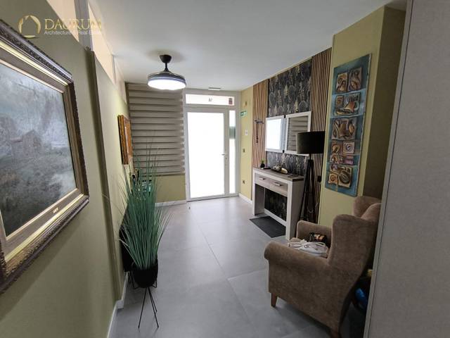 Piso en Venta en FRANCISCO CARRATALÁ CERNUDA en Campoamor