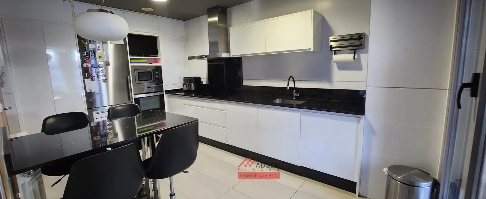 Flat for sale in Logroño - CL ALFONSO VI, San Adrián