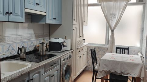 Photo 5 of Flat for sale in Norte - Universidad, Móstoles