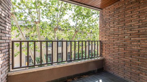 Foto 2 de Piso en venta en De Garcilaso, Centre, Sabadell