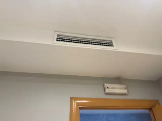 Gewerbefläche zum Verkauf in conca de tremp 3, imagen 8