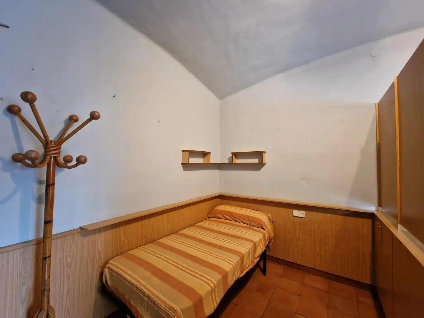 Flat for sale in CRISTOFOR COLOM, Sant Narcís