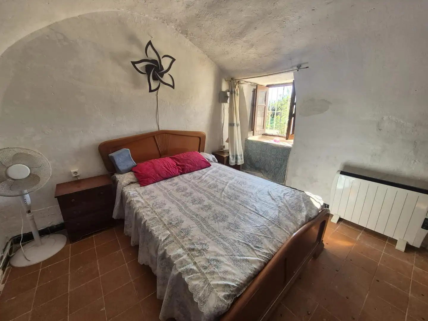 House with pool for sale in Carretera Jaravía, imagen 9