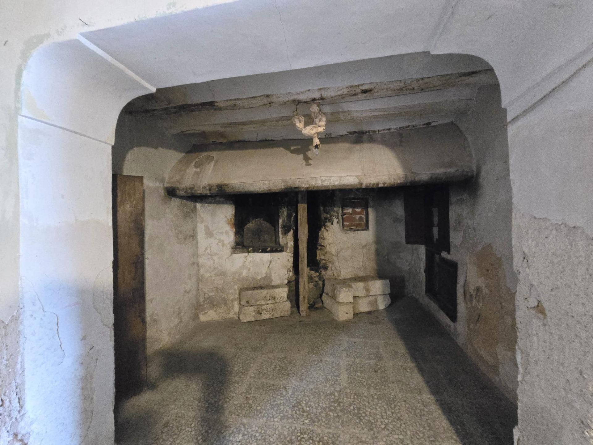 House or chalet for sale in La Romana