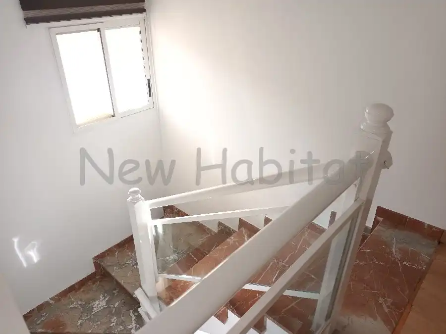 Maison mitoyenne à vendre à El Grao, imagen 36