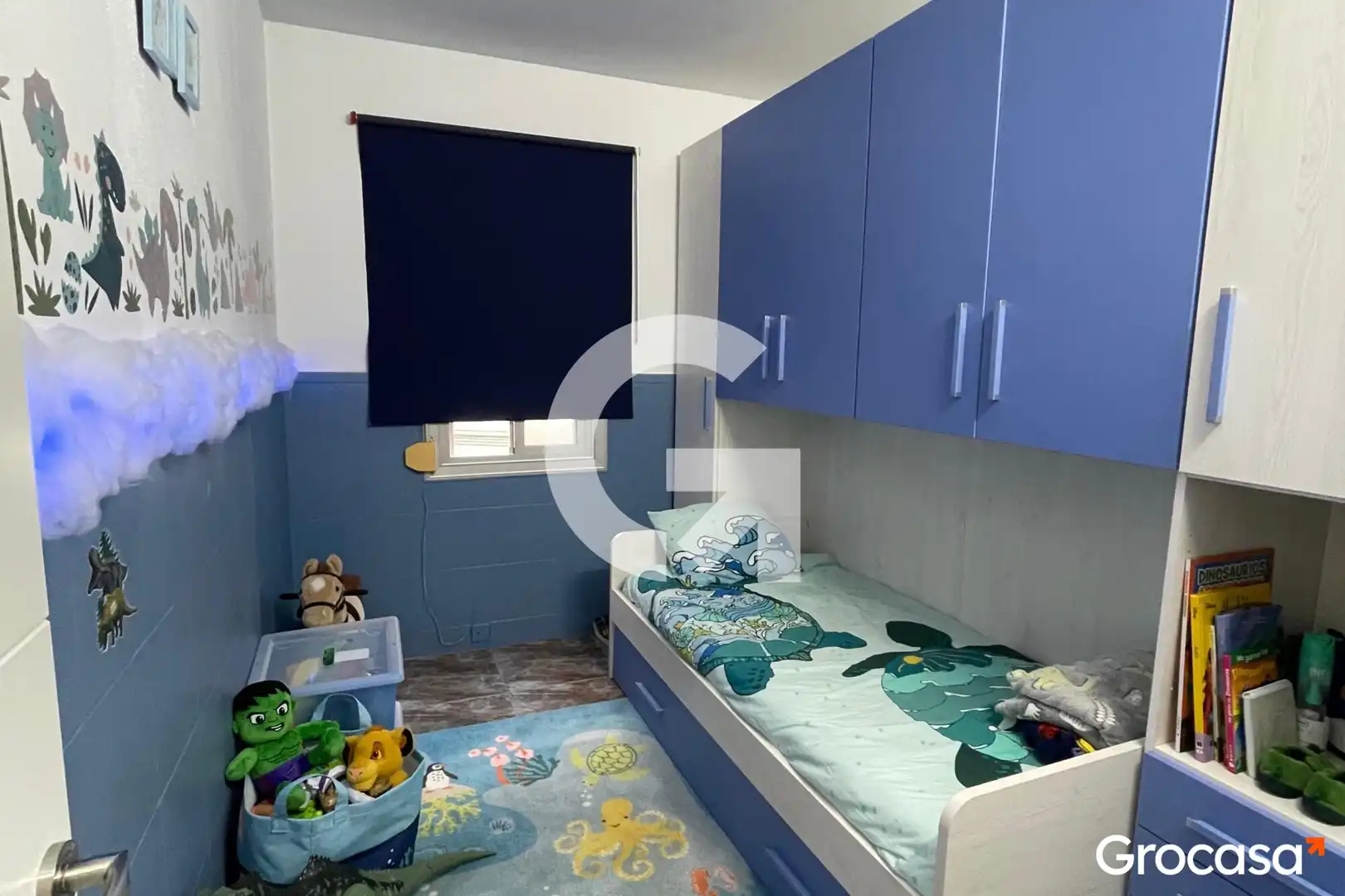 Appartement avec balcon à vendre à Estruch - Eixample, imagen 13