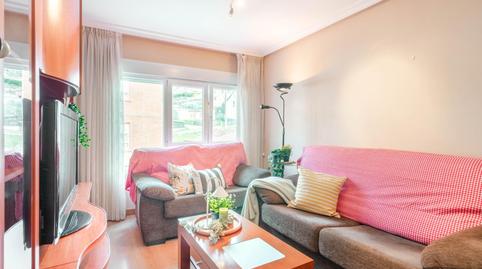 Foto 5 von Wohnung zum Verkauf in Avenida de Aller, 41, Aller, Asturias