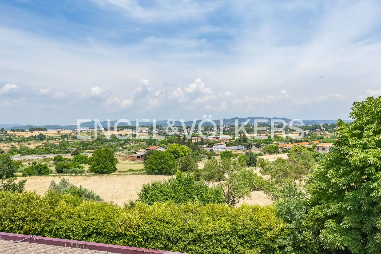 Finca rústica en venda en Manresa amb Calefacció, Jardí privat i Terrassa