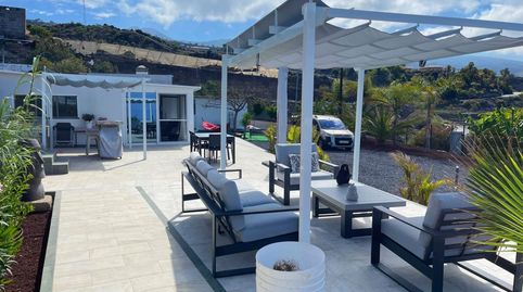 Foto 4 de Casa o chalet en venta en Guía de Isora interior, Guía de Isora