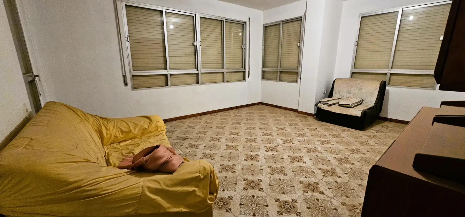 Inmuebles singulares en venta en Totana, imagen 44