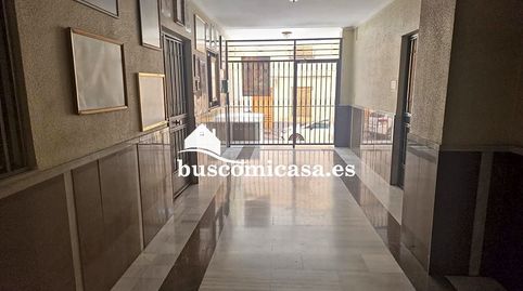 Foto 4 de Piso en venta en La Salud, 20, Torredonjimeno, Jaén