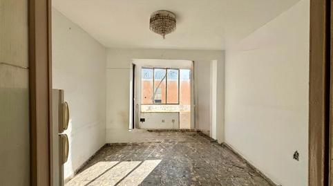 Foto 3 de Pis en venda a Carrer de la Mare de Déu Dels Desemparats, 4, Benipeixcar - El Raval, Valencia