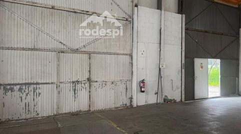 Photo 5 of Industrial buildings for rent in Ponteareas, Pontevedra