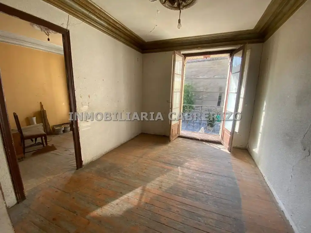 Flat for sale in Casco Antiguo, imagen 4