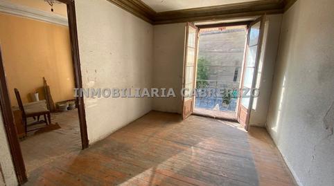 Photo 4 of Flat for sale in Casco Antiguo,  Logroño