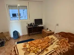 Habitación de Piso en venta en Tarragona con Horno