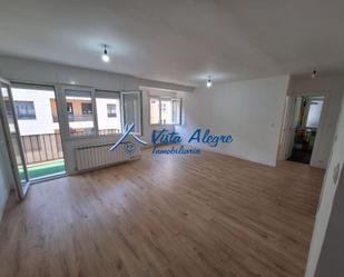 Living room of Apartment for sale in Haro  with Heating and Terrace