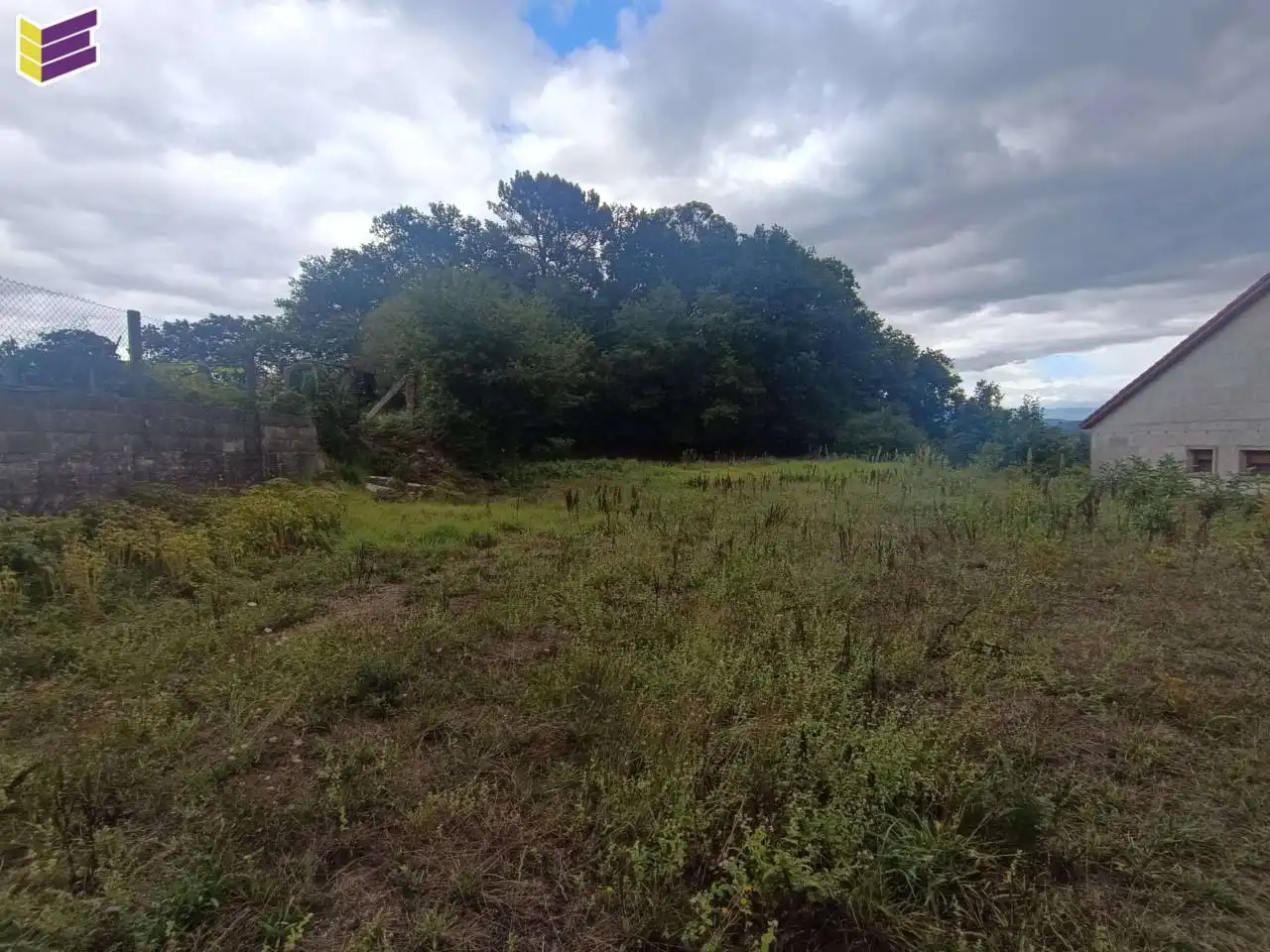 Terreno residencial en venta en Calle Ribadetea, imagen 5