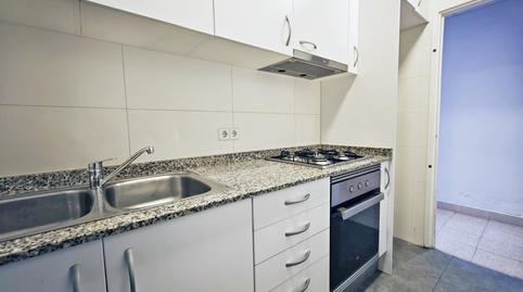 Foto 4 de Piso en venta en El Centre, Esplugues de Llobregat