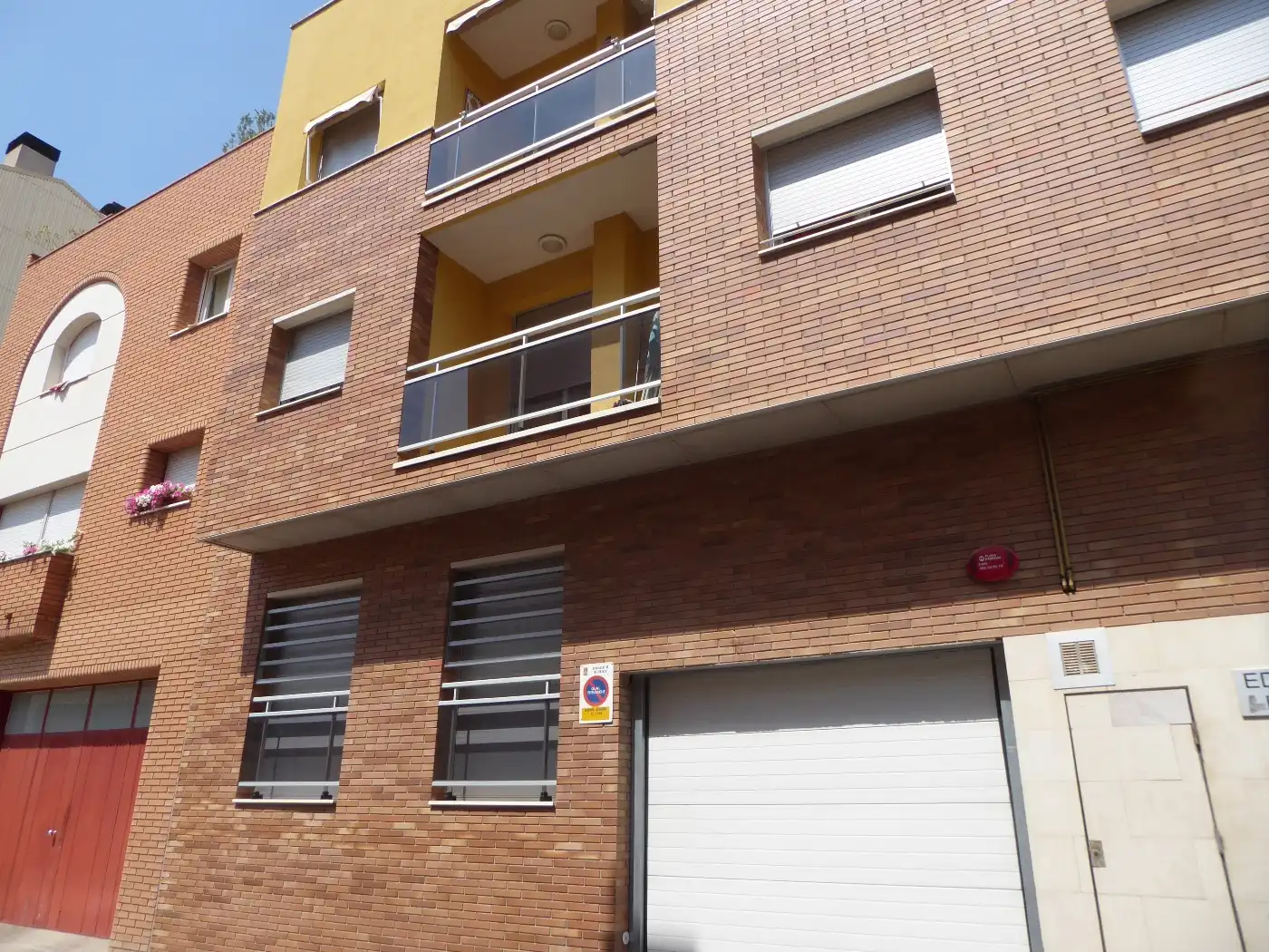 Lagerraum zur Miete in Sant Pere, Mollerussa
