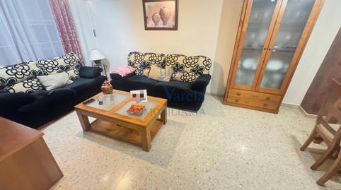 Photo 5 of House or chalet for sale in Arenal - La Pólvora, Sevilla