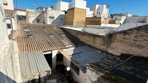 Photo 4 of Residential for sale in Calle Tomás Pérez, El Cerro,  Sevilla Capital