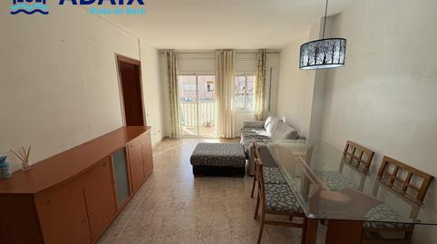 Photo 4 of Flat for sale in Roda de Berà, Tarragona