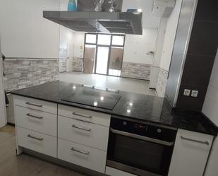 Kitchen of Premises for sale in Bilbao 