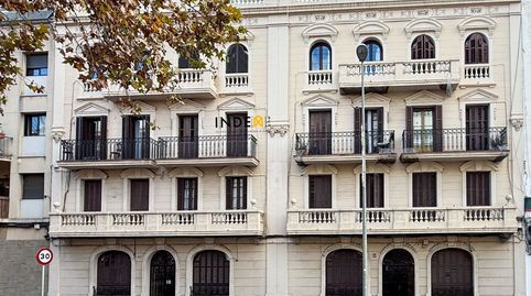 Photo 2 of Flat for sale in Centre, Sitges