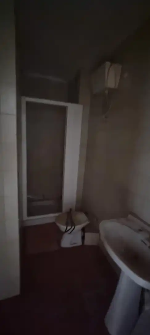 Wohnung zum Verkauf in Torre-Pacheco ciudad, imagen 14