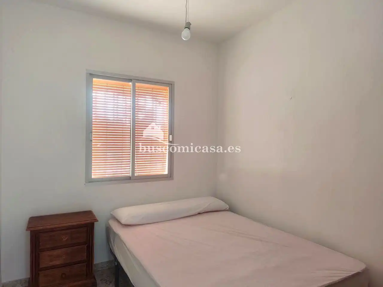 House with garden for sale in Carretera Bailen, imagen 30
