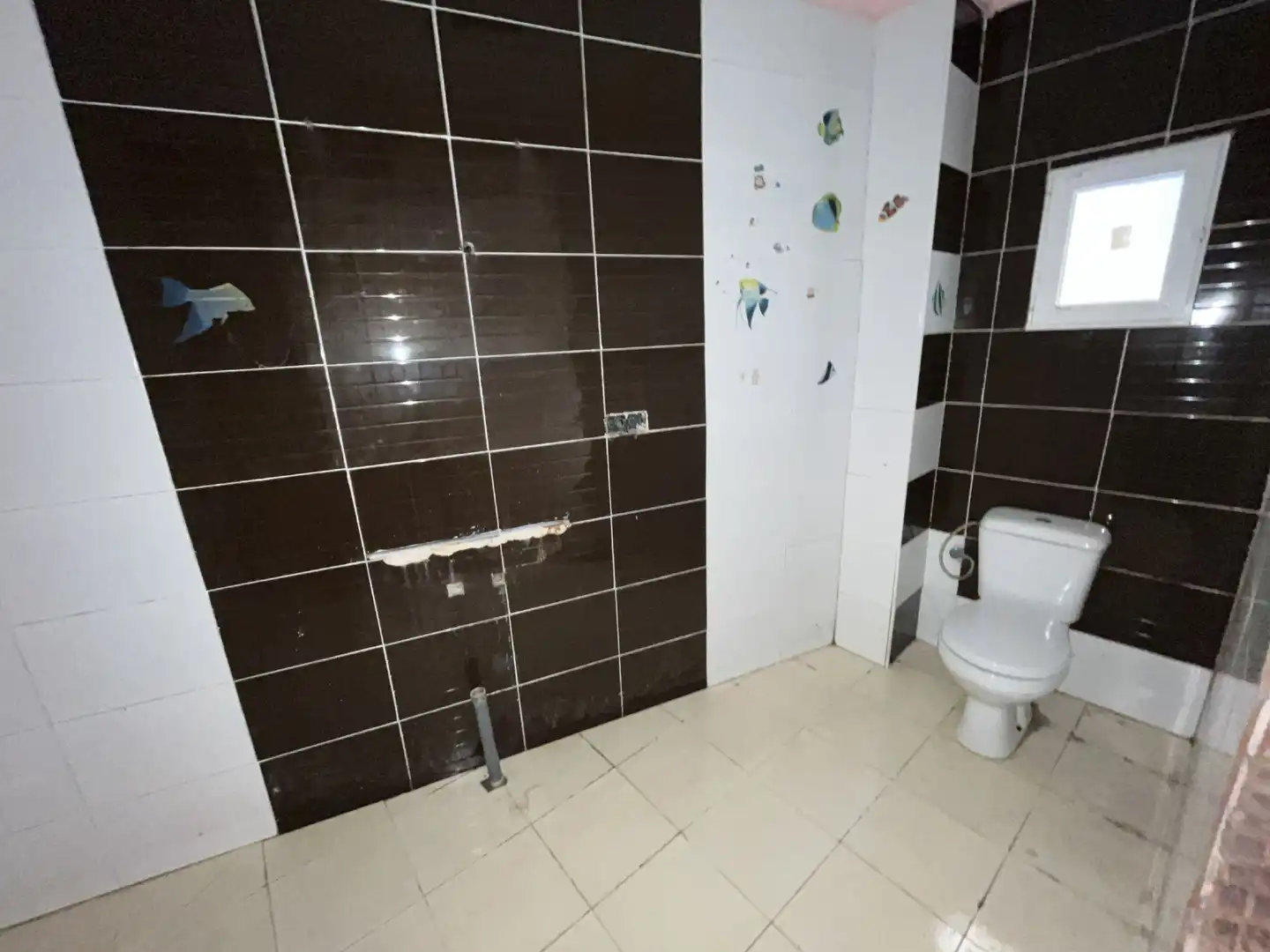 Casa adosada en venta en Cl De Santa Rita, Carcaixent
