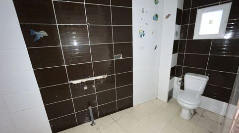 Foto 5 de Casa adosada en venta en Cl de Santa Rita, Carcaixent, Valencia