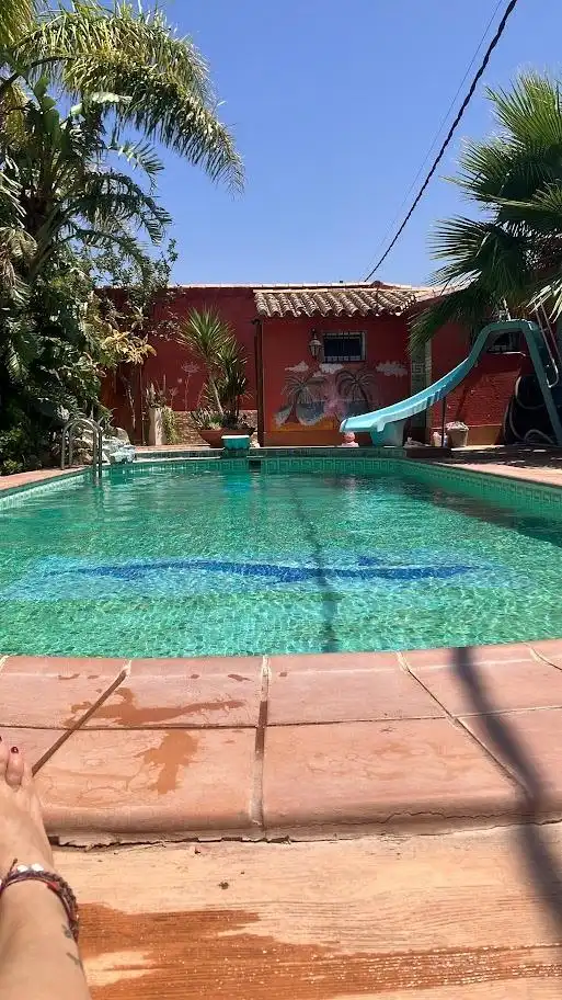 Villa avec piscine à vendre à Los Franceses – La Vega, imagen 32