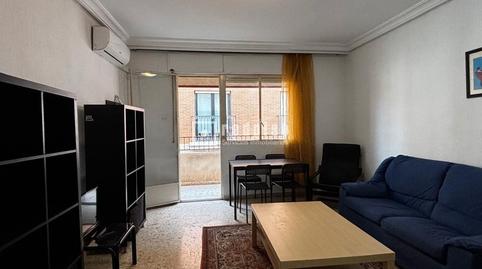 Photo 4 of Flat for sale in Victorio, San Lorenzo,  Murcia Capital