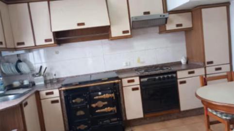 Foto 4 de Casa o xalet en venda a Igrexa, Carballo, A Coruña