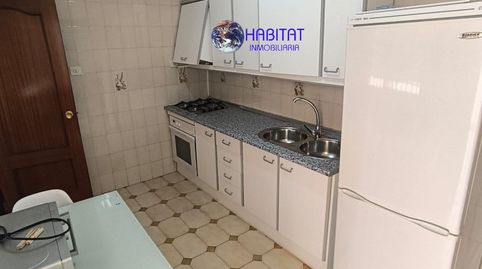 Photo 5 of Houses for rent in San Francisco Javier, Granada Capital