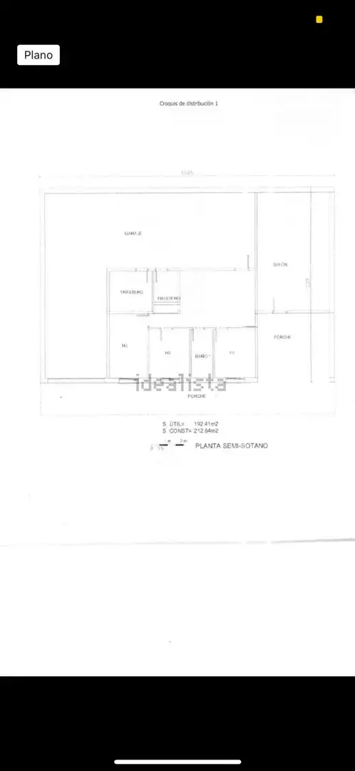 Houses for sale in Cunit  with Air Conditioner, Private garden and Terrace