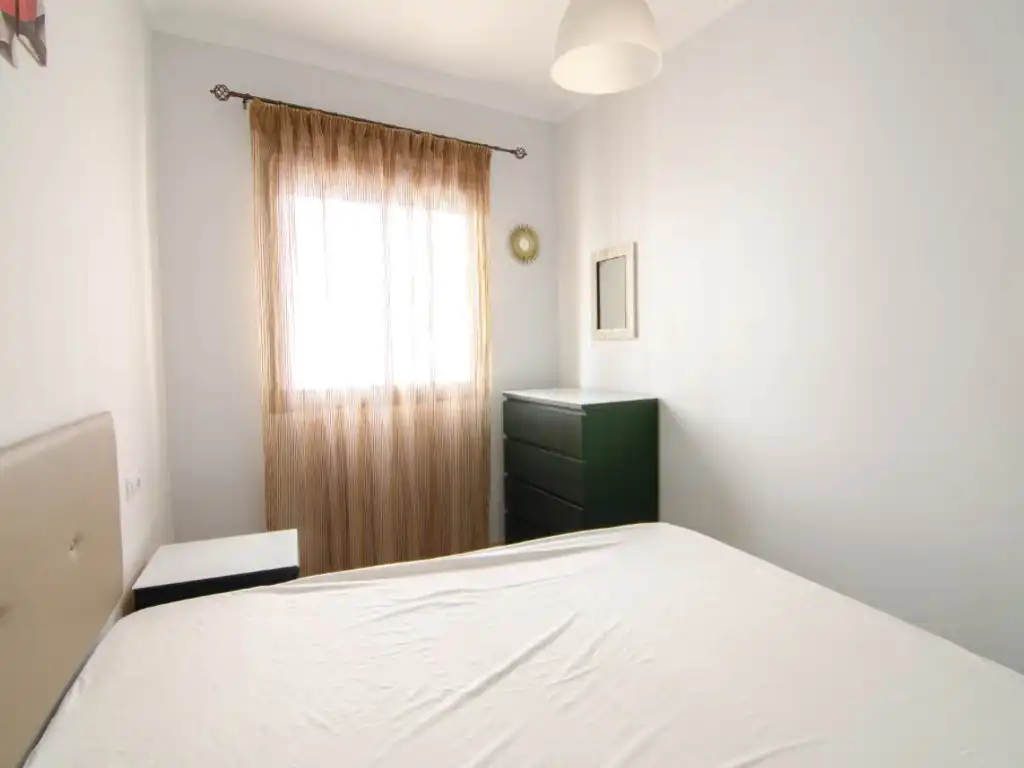 Dúplex en venta en San José de la Rinconada