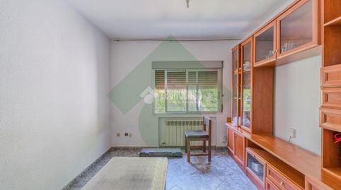 Foto 5 de Piso en venta en Los Ángeles, Madrid Capital