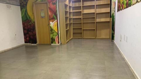 Photo 4 of Premises for rent in Calle Turín, Polígono Santa Ana, Cartagena