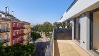 Apartament en venda a Puerto Deportivo, imagen 2