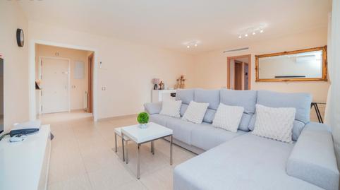 Foto 2 de Pis en venda a Suroeste - Zona Hospital, Móstoles