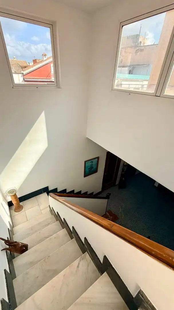 Casa in vendita a Albox, imagen 12