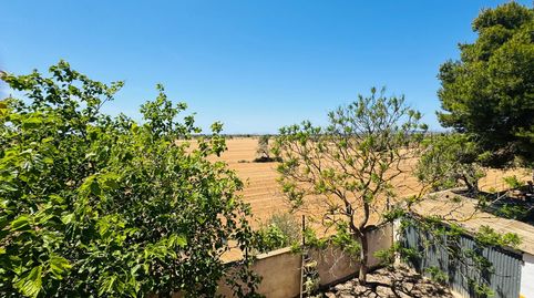 Foto 4 von Country house zum Verkauf in Carretera Llucmajor, El Coll d'en Rabassa, Palma de Mallorca
